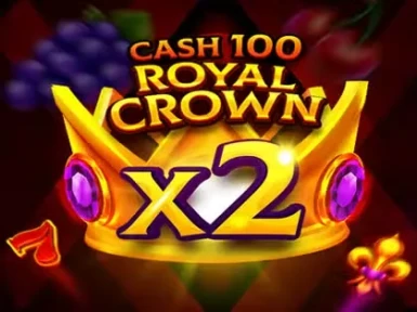 Mafia Casino screenshot